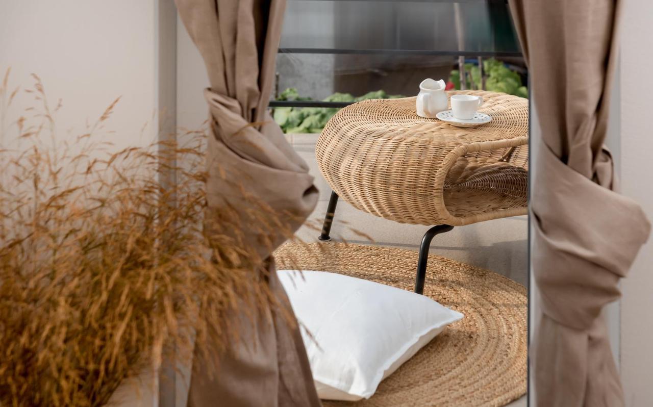 Marula Holiday Home - With Heated Pool Marina Exteriér fotografie
