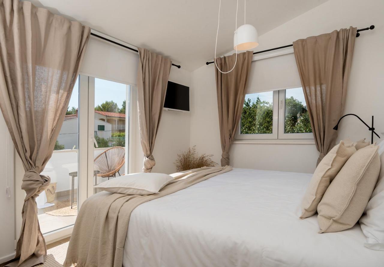 Marula Holiday Home - With Heated Pool Marina Exteriér fotografie