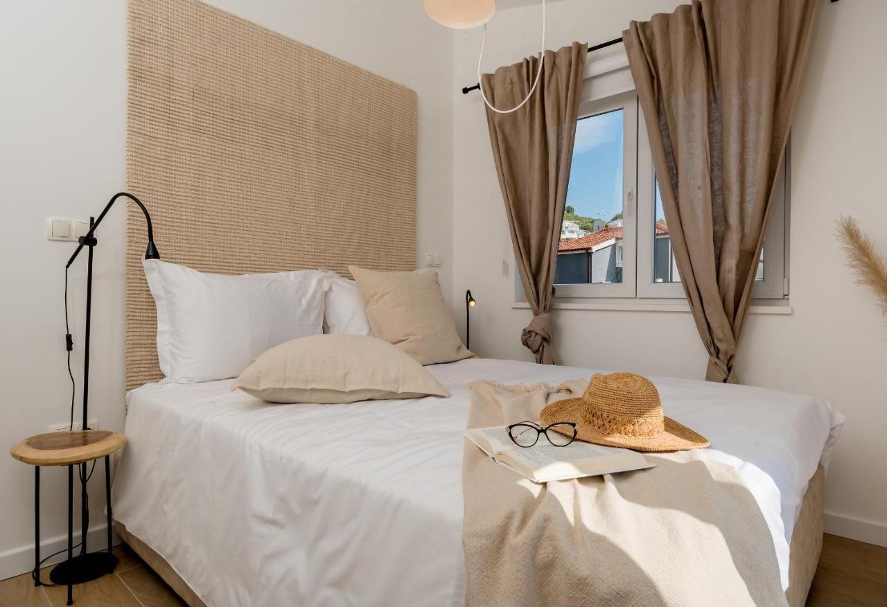 Marula Holiday Home - With Heated Pool Marina Exteriér fotografie