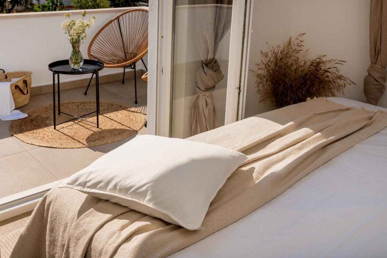 Marula Holiday Home - With Heated Pool Marina Exteriér fotografie